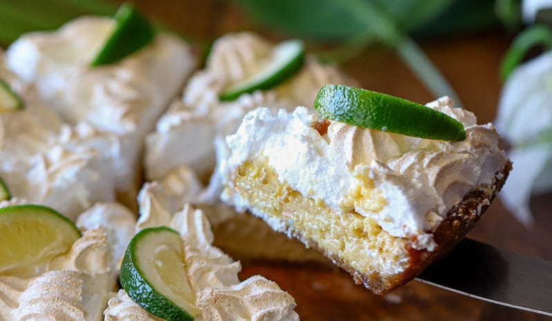 20230928195433_IMG_3069 (2)